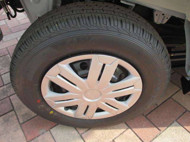 ダイハツ アトレー ６６０ ＲＳ ４ＷＤ R7年 () 99