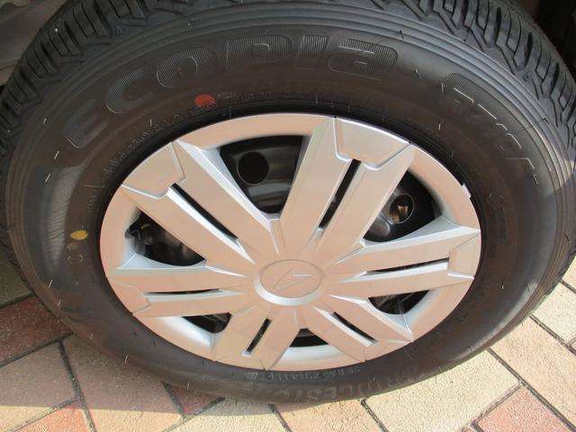 ダイハツ アトレー ６６０ ＲＳ ４ＷＤ R7年 () 99