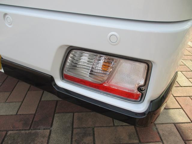 ダイハツ アトレー ６６０ ＲＳ ４ＷＤ R7年 () 99
