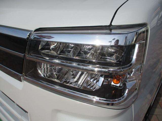 ダイハツ アトレー ６６０ ＲＳ ４ＷＤ R7年 () 99
