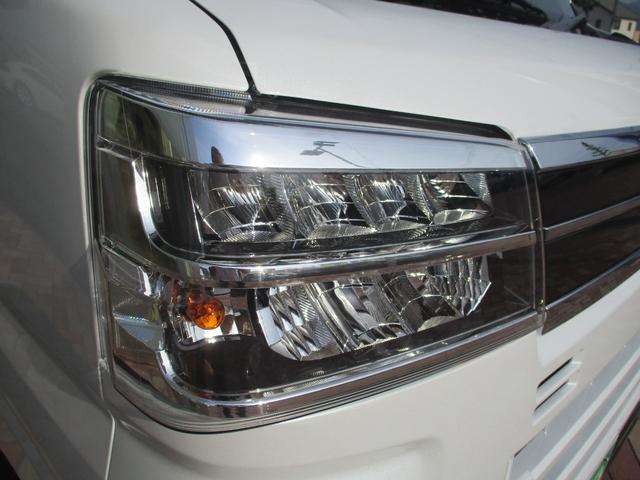 ダイハツ アトレー ６６０ ＲＳ ４ＷＤ R7年 () 99