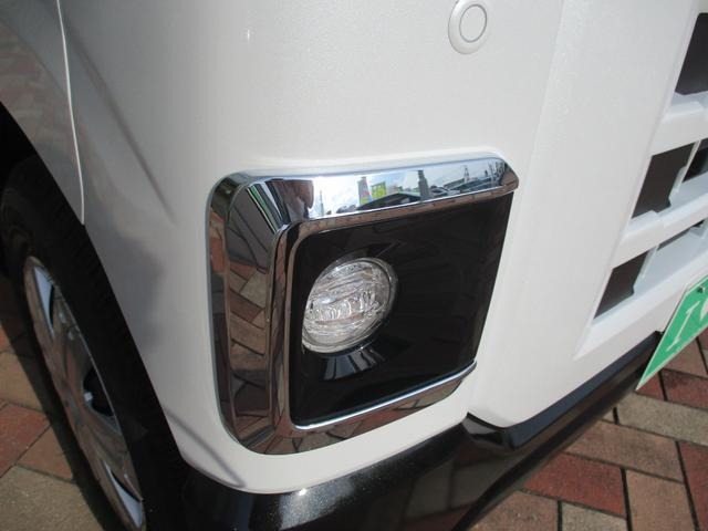 ダイハツ アトレー ６６０ ＲＳ ４ＷＤ R7年 () 99