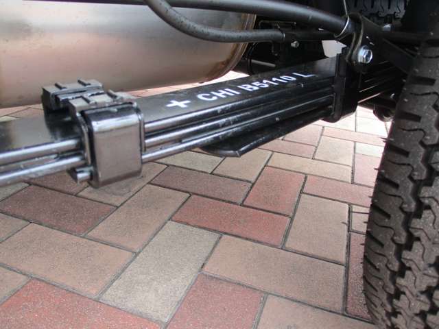 ダイハツ ハイゼットトラック ６６０ スタンダード 農用スペシャル ３方開 ４ＷＤ R8年 () 99