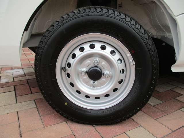 ダイハツ ハイゼットトラック ６６０ スタンダード 農用スペシャル ３方開 ４ＷＤ R8年 () 99