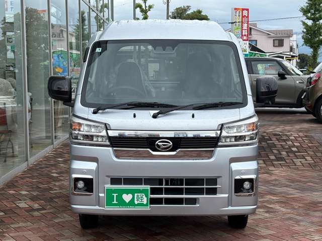 ダイハツ ハイゼットトラック ６６０ ジャンボ エクストラ ３方開 ４ＷＤ R8年 () 99