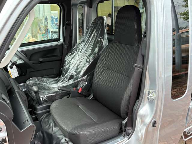 ダイハツ ハイゼットトラック ６６０ ジャンボ エクストラ ３方開 ４ＷＤ R8年 () 99