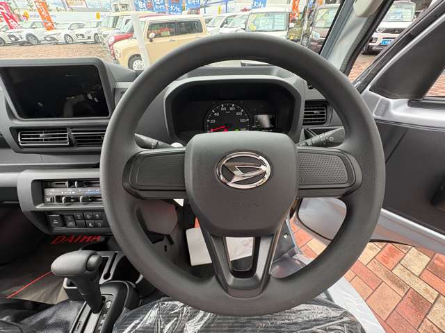 ダイハツ ハイゼットトラック ６６０ ジャンボ エクストラ ３方開 ４ＷＤ R8年 () 99