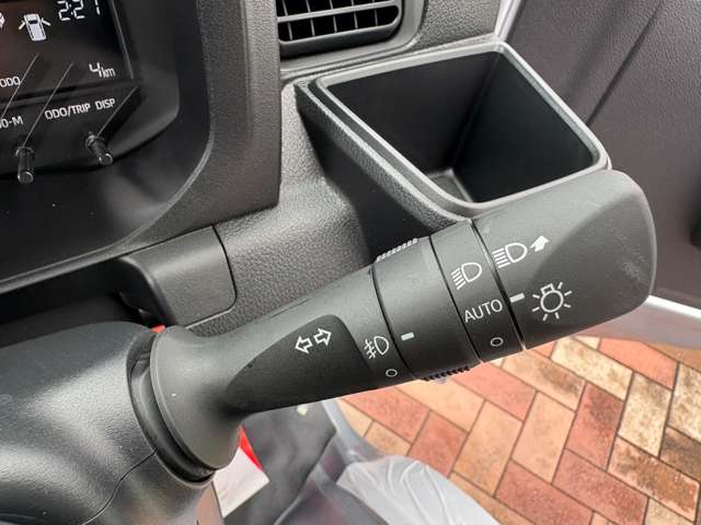 ダイハツ ハイゼットトラック ６６０ ジャンボ エクストラ ３方開 ４ＷＤ R8年 () 99