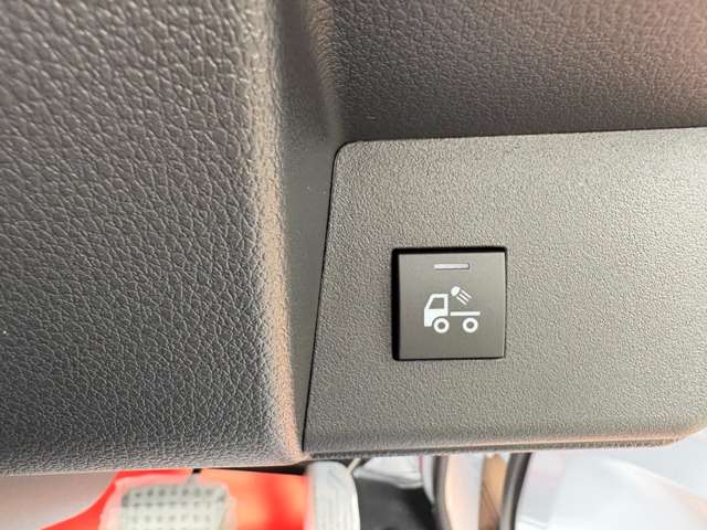 ダイハツ ハイゼットトラック ６６０ ジャンボ エクストラ ３方開 ４ＷＤ R8年 () 99