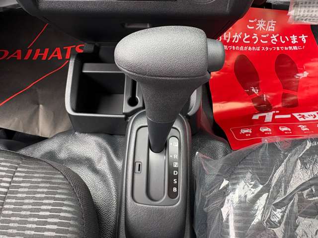 ダイハツ ハイゼットトラック ６６０ ジャンボ エクストラ ３方開 ４ＷＤ R8年 () 99