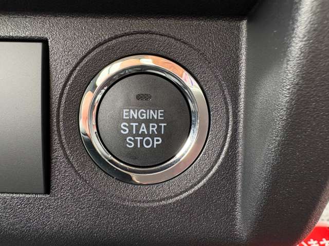 ダイハツ ハイゼットトラック ６６０ ジャンボ エクストラ ３方開 ４ＷＤ R8年 () 99
