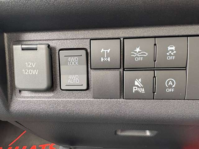 ダイハツ ハイゼットトラック ６６０ ジャンボ エクストラ ３方開 ４ＷＤ R8年 () 99