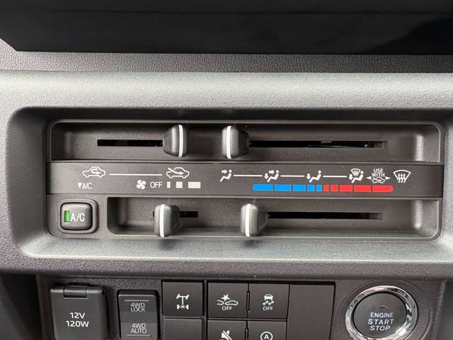 ダイハツ ハイゼットトラック ６６０ ジャンボ エクストラ ３方開 ４ＷＤ R8年 () 99