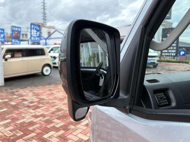 ダイハツ ハイゼットトラック ６６０ ジャンボ エクストラ ３方開 ４ＷＤ R8年 () 99