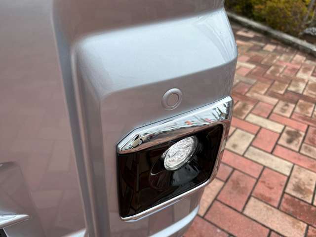 ダイハツ ハイゼットトラック ６６０ ジャンボ エクストラ ３方開 ４ＷＤ R8年 () 99