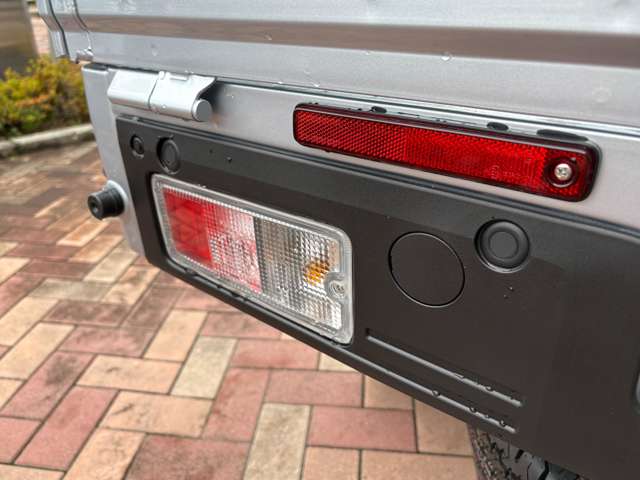 ダイハツ ハイゼットトラック ６６０ ジャンボ エクストラ ３方開 ４ＷＤ R8年 () 99
