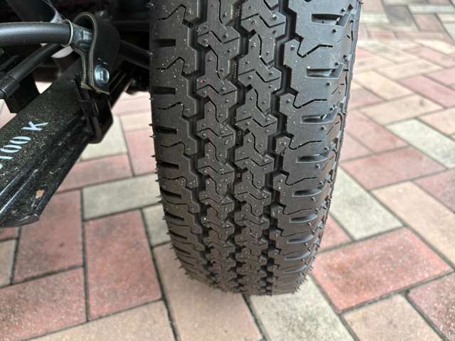 ダイハツ ハイゼットトラック ６６０ ジャンボ エクストラ ３方開 ４ＷＤ R8年 () 99