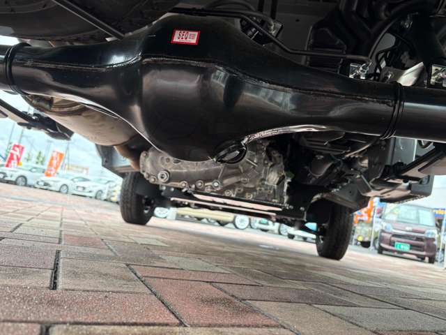 ダイハツ ハイゼットトラック ６６０ ジャンボ エクストラ ３方開 ４ＷＤ R8年 () 99