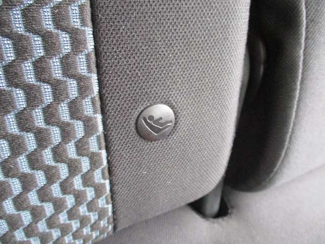 日産 ノート １．２ Ｘ ＤＩＧ－Ｓ H27年 () 99