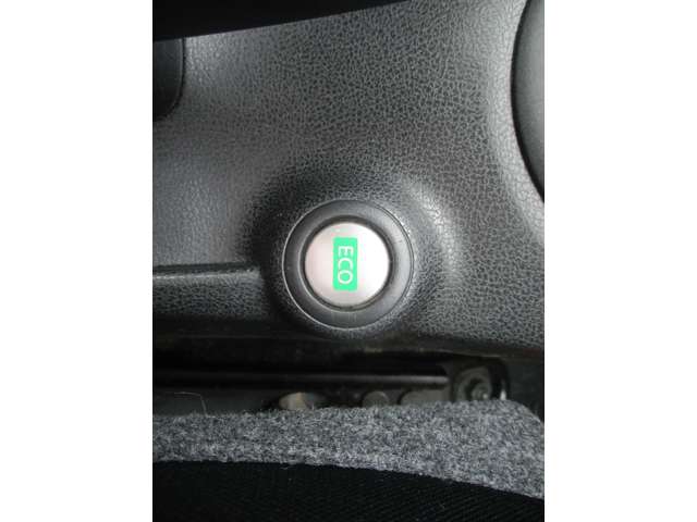 日産 ノート １．２ Ｘ ＤＩＧ－Ｓ H27年 () 99