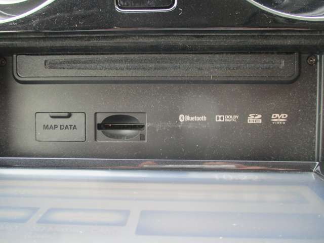 日産 ノート １．２ Ｘ ＤＩＧ－Ｓ H27年 () 99