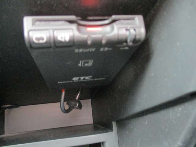 日産 ノート １．２ Ｘ ＤＩＧ－Ｓ H27年 () 99