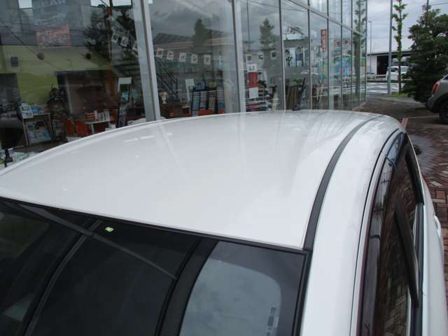 日産 ノート １．２ Ｘ ＤＩＧ－Ｓ H27年 () 99