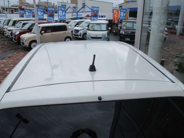 日産 ノート １．２ Ｘ ＤＩＧ－Ｓ H27年 () 99