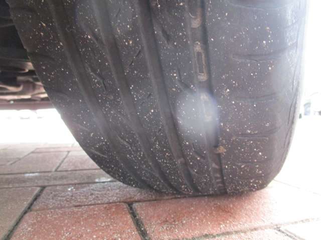 日産 ノート １．２ Ｘ ＤＩＧ－Ｓ H27年 () 99