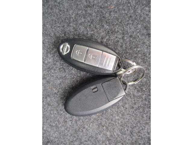 日産 ノート １．２ Ｘ ＤＩＧ－Ｓ H27年 () 99