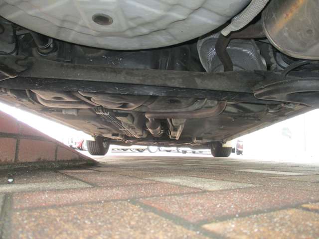 日産 ノート １．２ Ｘ ＤＩＧ－Ｓ H27年 () 99