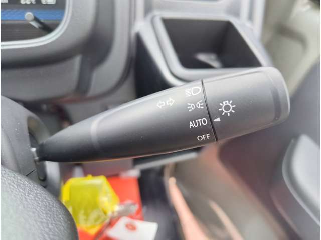 スズキ キャリイトラック ６６０ ＫＣ農繁 ３方開 ４ＷＤ R8年 () 99