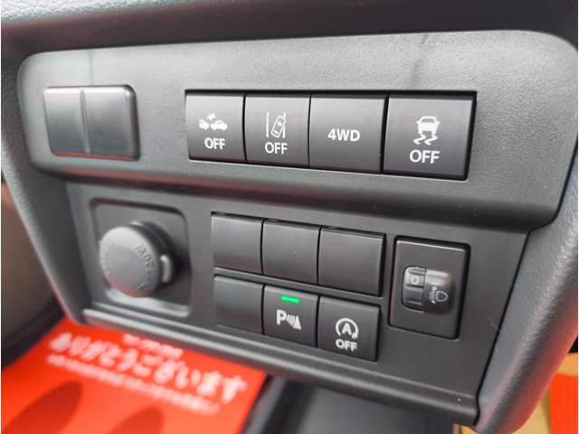スズキ キャリイトラック ６６０ ＫＣ農繁 ３方開 ４ＷＤ R8年 () 99