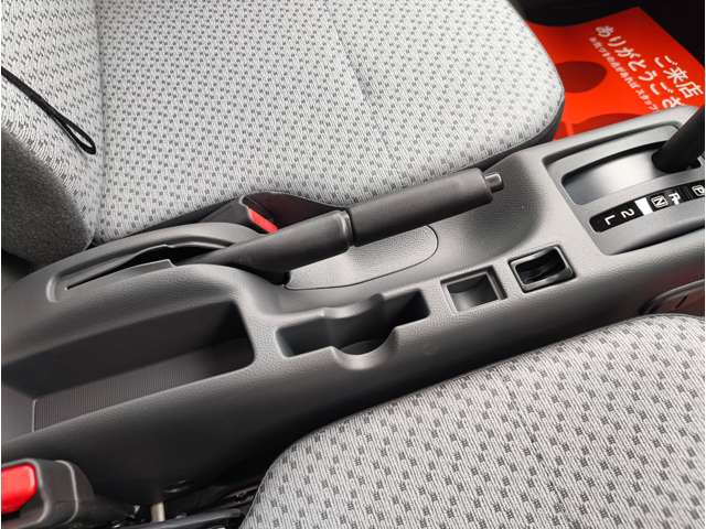 スズキ キャリイトラック ６６０ ＫＣ農繁 ３方開 ４ＷＤ R8年 () 99