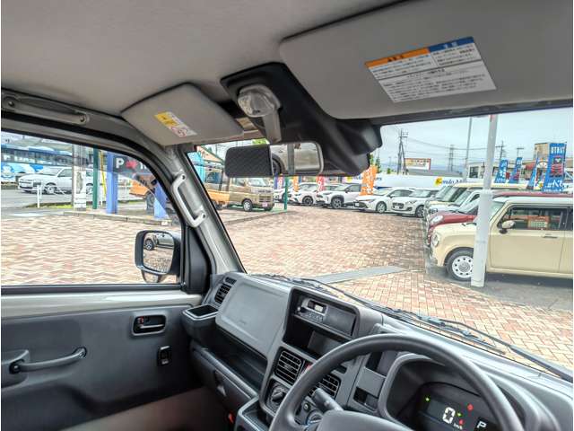 スズキ キャリイトラック ６６０ ＫＣ農繁 ３方開 ４ＷＤ R8年 () 99