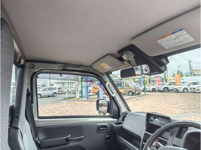 スズキ キャリイトラック ６６０ ＫＣ農繁 ３方開 ４ＷＤ R8年 () 99