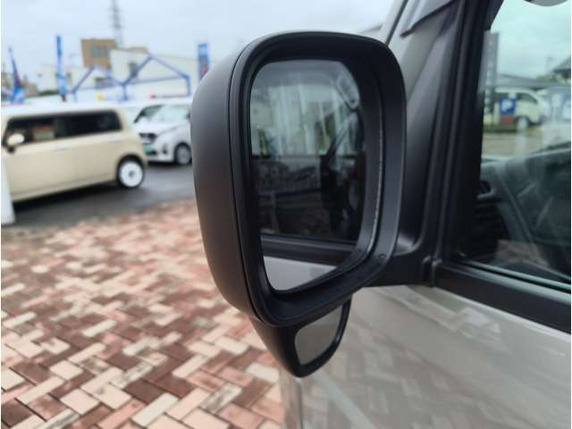 スズキ キャリイトラック ６６０ ＫＣ農繁 ３方開 ４ＷＤ R8年 () 99