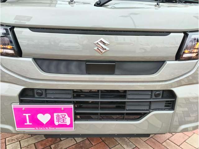 スズキ キャリイトラック ６６０ ＫＣ農繁 ３方開 ４ＷＤ R8年 () 99