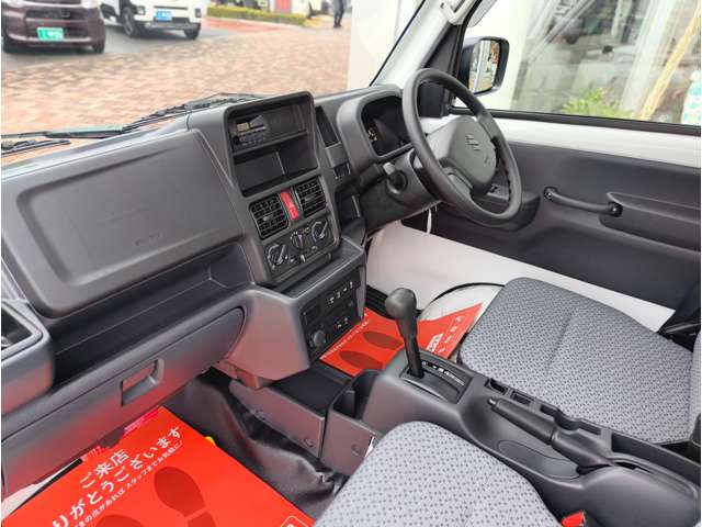 スズキ キャリイトラック ６６０ ＫＣ農繁 ３方開 ４ＷＤ R8年 () 99