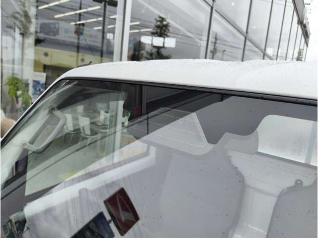 スズキ キャリイトラック ６６０ ＫＣ農繁 ３方開 ４ＷＤ R8年 () 99