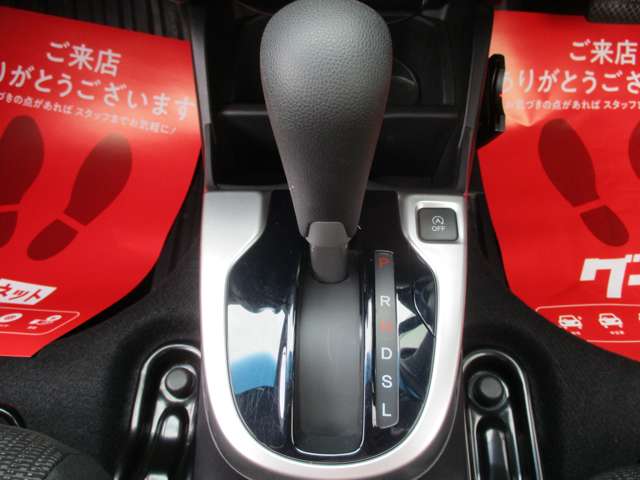 ホンダ フィット １．３ １３Ｇ Ｆパッケージ コンフォートエディション H28年 () 99