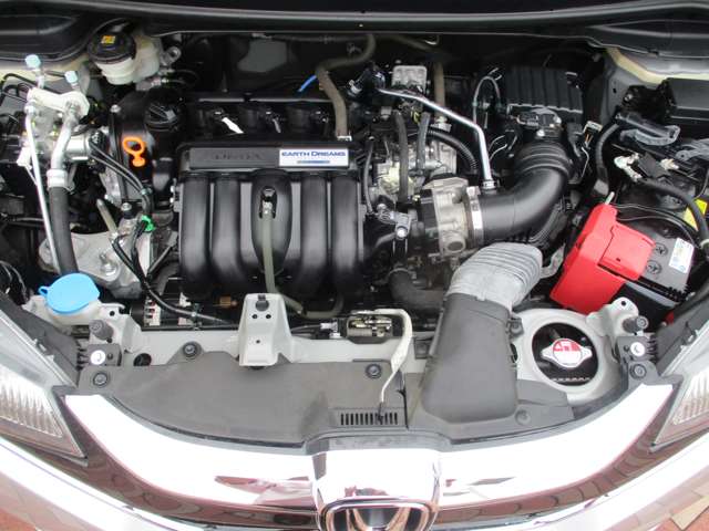 ホンダ フィット １．３ １３Ｇ Ｆパッケージ コンフォートエディション H28年 () 99