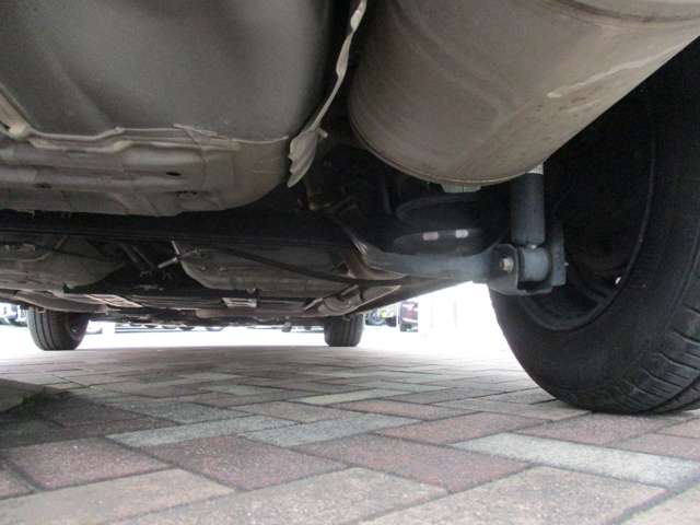 ホンダ フィット １．３ １３Ｇ Ｆパッケージ コンフォートエディション H28年 () 99