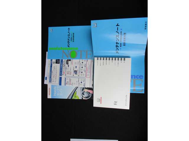 ホンダ フィット １．３ １３Ｇ Ｆパッケージ コンフォートエディション H28年 () 99