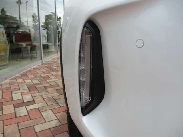 トヨタ ヤリスクロス　ハイブリッド １．５ ハイブリッド Ｚ R7年 () 99