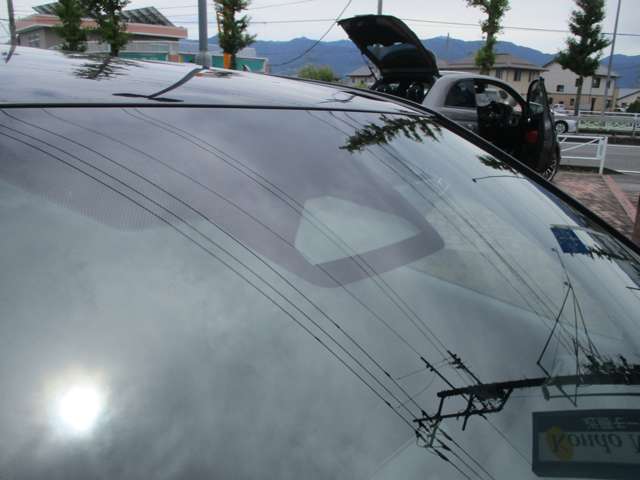 トヨタ ヤリスクロス　ハイブリッド １．５ ハイブリッド Ｚ R7年 () 99