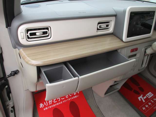 スズキ アルトラパン ６６０ Ｘ H28年 () 99