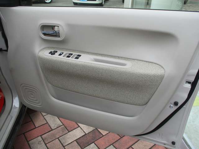 スズキ アルトラパン ６６０ Ｘ H28年 () 99