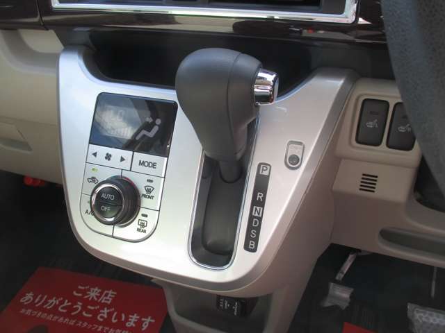 ダイハツ キャスト　スタイル スタイル ６６０ Ｇ ＶＳ ＳＡＩＩＩ R4年 () 99