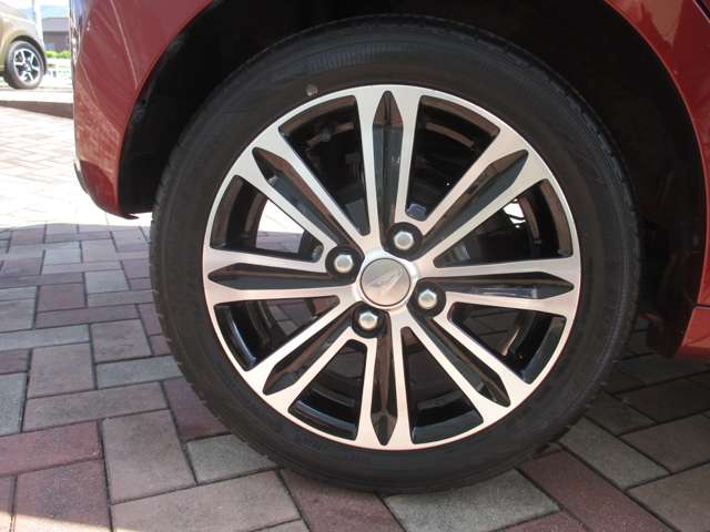 ダイハツ キャスト　スタイル スタイル ６６０ Ｇ ＶＳ ＳＡＩＩＩ R4年 () 99